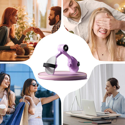 🔥Beckenbodenmuskel ＆ Innenschenkel Master Exerciser