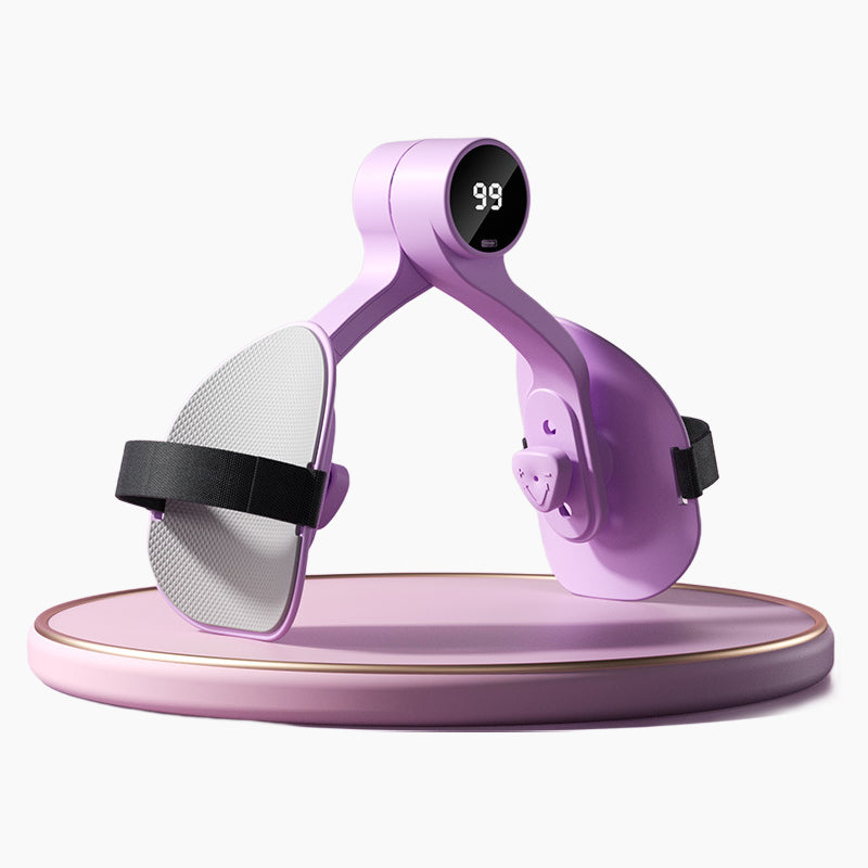 🔥Beckenbodenmuskel ＆ Innenschenkel Master Exerciser