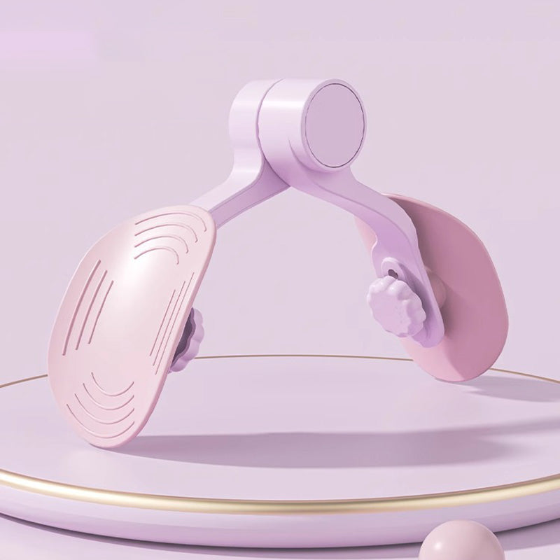 🔥Beckenbodenmuskel ＆ Innenschenkel Master Exerciser