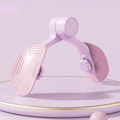 🔥Beckenbodenmuskel ＆ Innenschenkel Master Exerciser