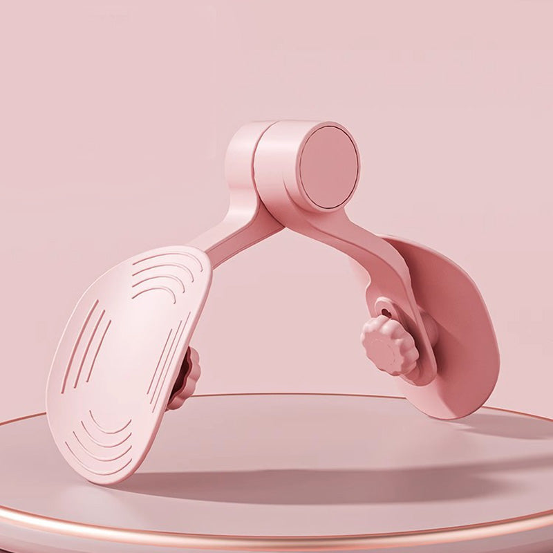 🔥Beckenbodenmuskel ＆ Innenschenkel Master Exerciser