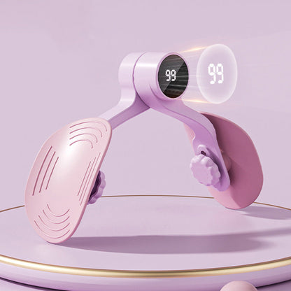 🔥Beckenbodenmuskel ＆ Innenschenkel Master Exerciser