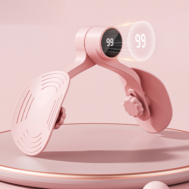 🔥Beckenbodenmuskel ＆ Innenschenkel Master Exerciser