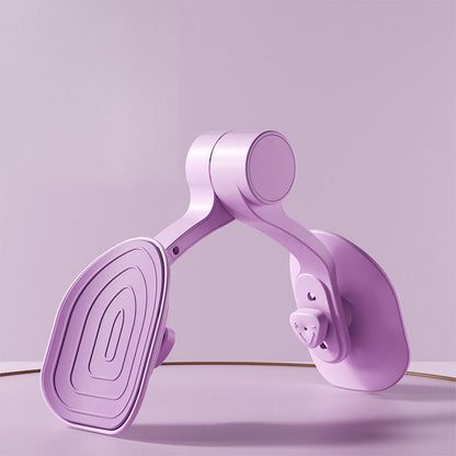 🔥Beckenbodenmuskel ＆ Innenschenkel Master Exerciser