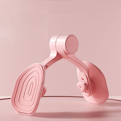 🔥Beckenbodenmuskel ＆ Innenschenkel Master Exerciser