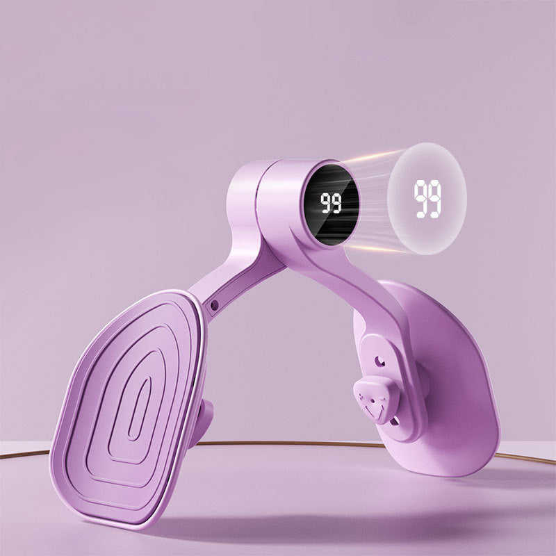 🔥Beckenbodenmuskel ＆ Innenschenkel Master Exerciser