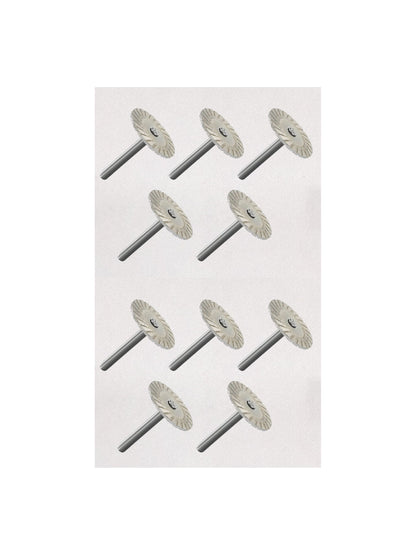 Steinbildhauerei 40mm Klingen