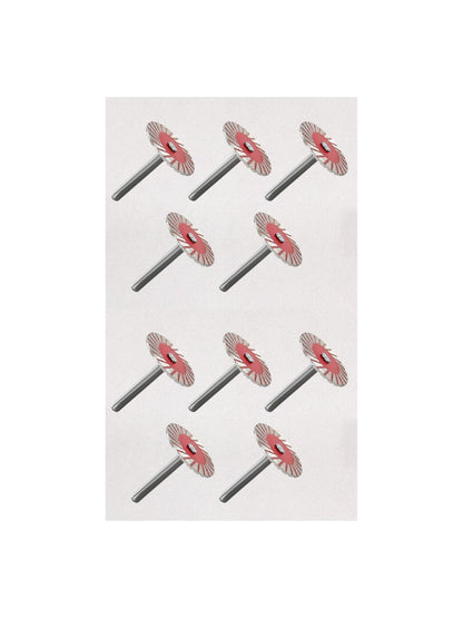 Steinbildhauerei 40mm Klingen