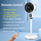 Multifunktions-Fernbedienung Smart Fan