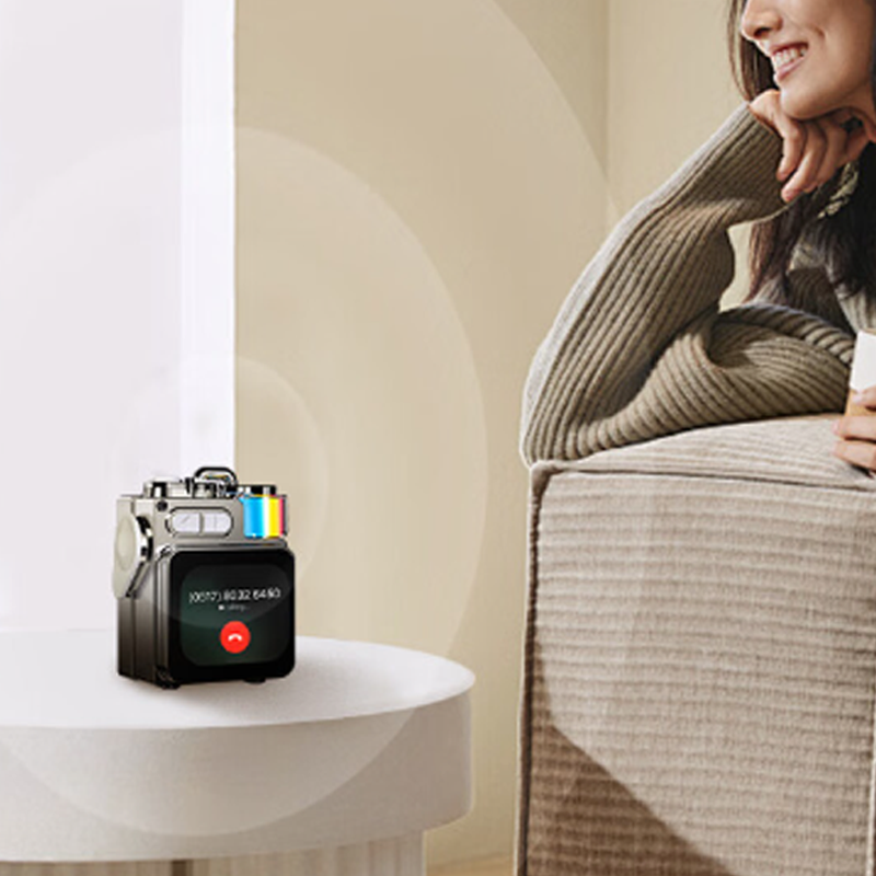 ⏳Zeitlich begrenztes Sonderangebot⌛ Tragbarer kabelloser Bluetooth-Lautsprecher 🔊