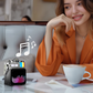 ⏳Zeitlich begrenztes Sonderangebot⌛ Tragbarer kabelloser Bluetooth-Lautsprecher 🔊