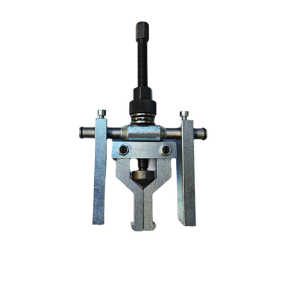 Mehrfunktionaler Bohrführungs-Lagerabzieher