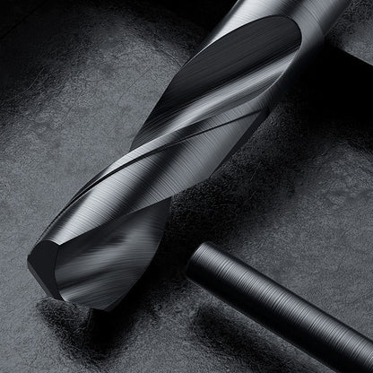 1/2“ Bohrer mit reduziertem Schaft