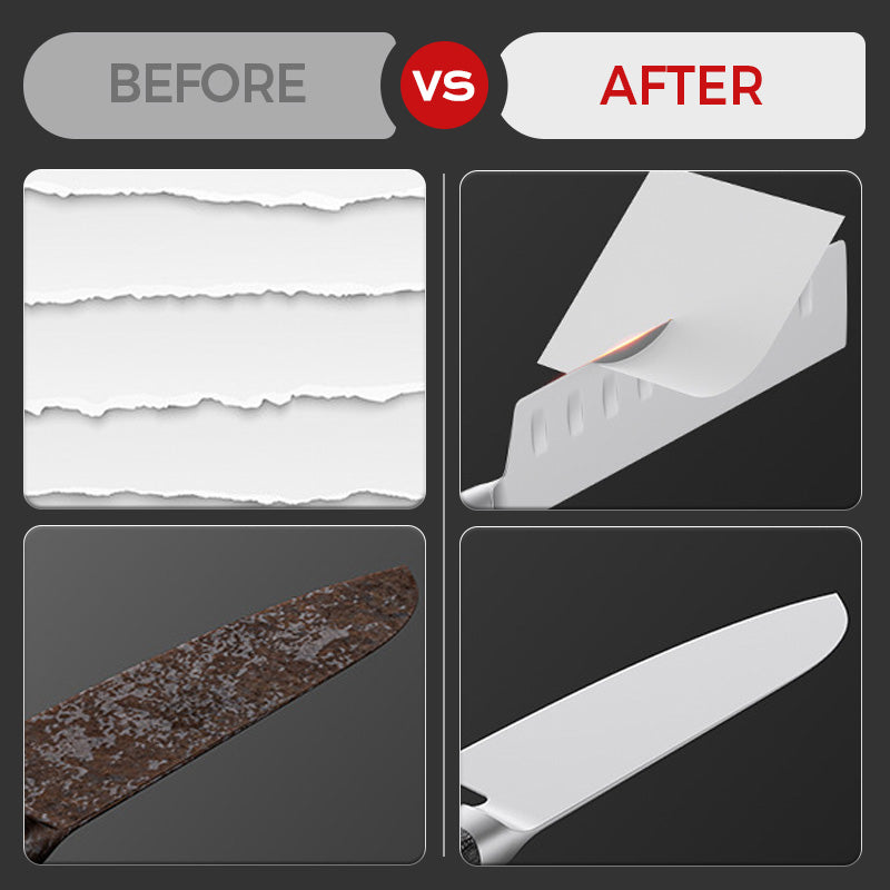 5-Zoll Multifunktions-Tischschleifer für den Heimgebrauch