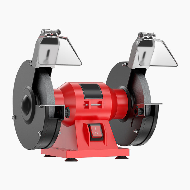 5-Zoll Multifunktions-Tischschleifer für den Heimgebrauch