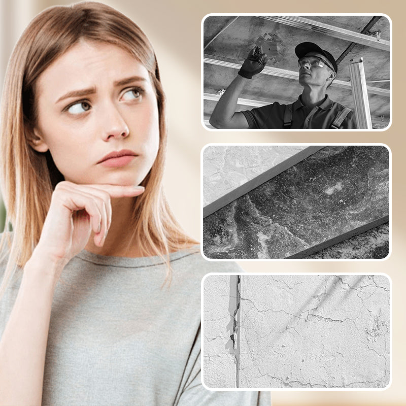 5-teiliges Premium-Bohrerset mit 4 Schneiden