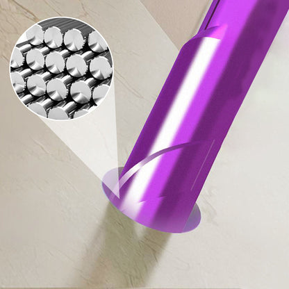 5-teiliges Premium-Bohrerset mit 4 Schneiden