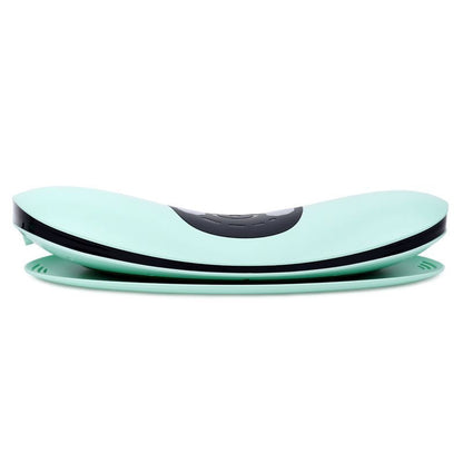 ✅Kostenloser Versand✈️Elektrisches Lendenwirbeltraktionsgerät mit Wärmetherapie