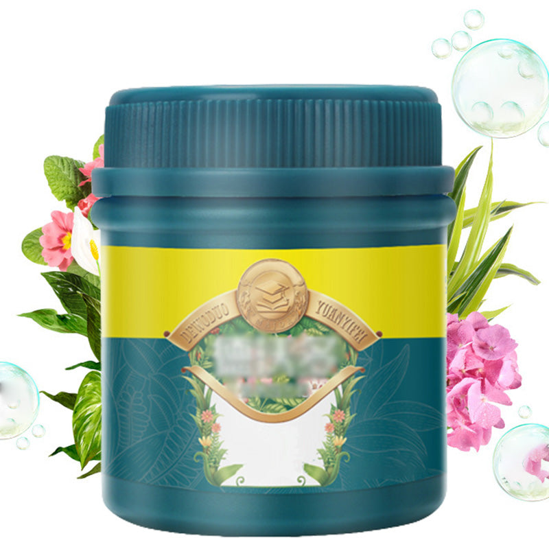 🌿Anti-Klumpen, saurer und alkalischer Bodenaktivator🌱,💥💥 zeitlich begrenztes Angebot