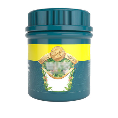 🌿Anti-Klumpen, saurer und alkalischer Bodenaktivator🌱,💥💥 zeitlich begrenztes Angebot