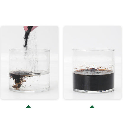 🌿Anti-Klumpen, saurer und alkalischer Bodenaktivator🌱,💥💥 zeitlich begrenztes Angebot