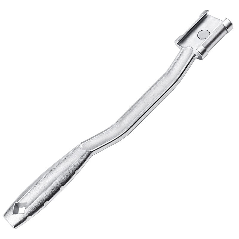 🔧 Schlüsselverlängerung und Adapter