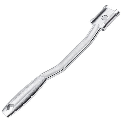 🔧 Schlüsselverlängerung und Adapter