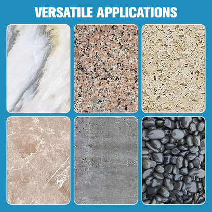 ⏳Begrenzte Zeit 50% Rabatt💥Edge-Diamant-Schleifscheibe