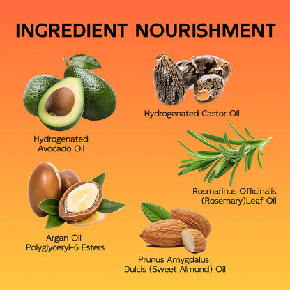 ⏳Zeitlich begrenzte Aktion⌛ Feuchtigkeitsspendender Leave-In-Conditioner für mehr Haarvolumen