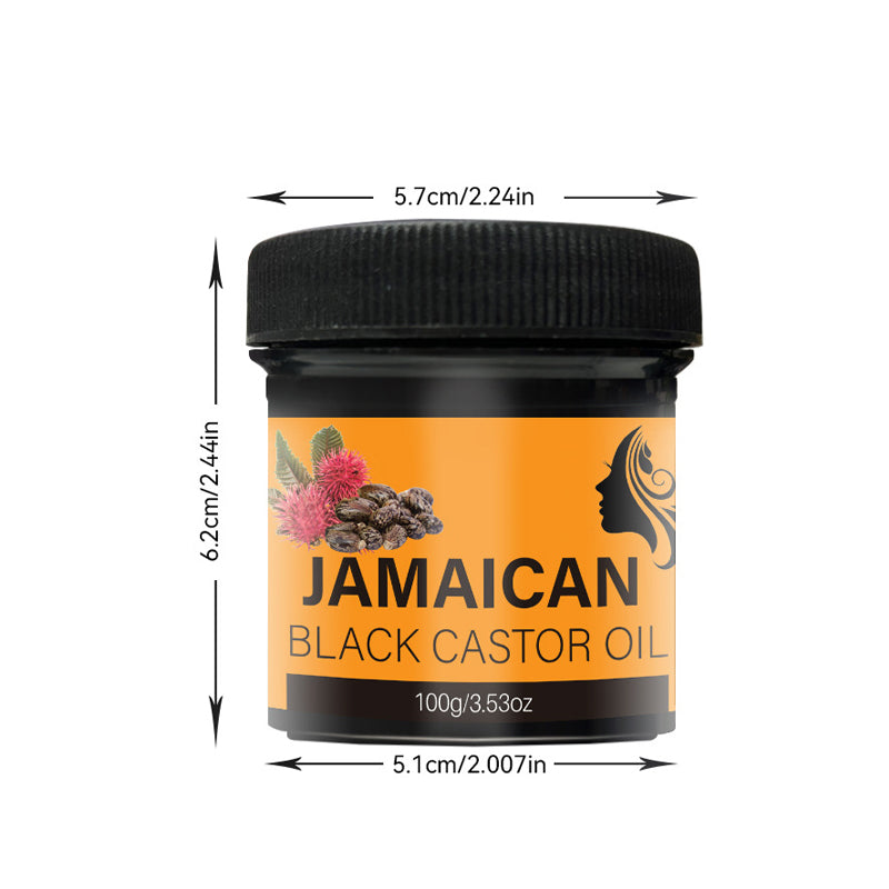 ⏳Zeitlich begrenzte Aktion⌛ Feuchtigkeitsspendender Leave-In-Conditioner für mehr Haarvolumen