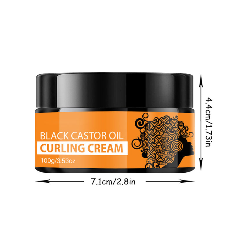 ⏳Zeitlich begrenzte Aktion⌛ Feuchtigkeitsspendender Leave-In-Conditioner für mehr Haarvolumen