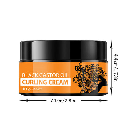 ⏳Zeitlich begrenzte Aktion⌛ Feuchtigkeitsspendender Leave-In-Conditioner für mehr Haarvolumen