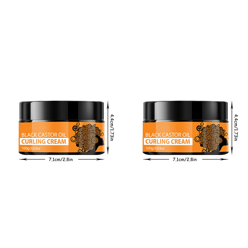 ⏳Zeitlich begrenzte Aktion⌛ Feuchtigkeitsspendender Leave-In-Conditioner für mehr Haarvolumen