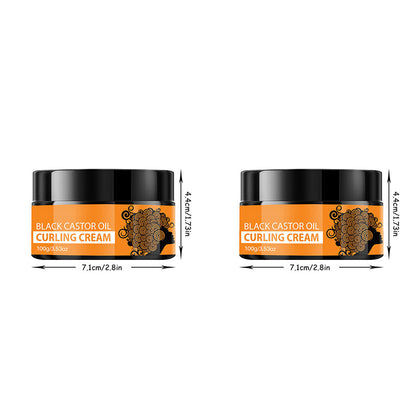 ⏳Zeitlich begrenzte Aktion⌛ Feuchtigkeitsspendender Leave-In-Conditioner für mehr Haarvolumen