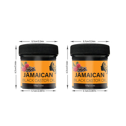 ⏳Zeitlich begrenzte Aktion⌛ Feuchtigkeitsspendender Leave-In-Conditioner für mehr Haarvolumen