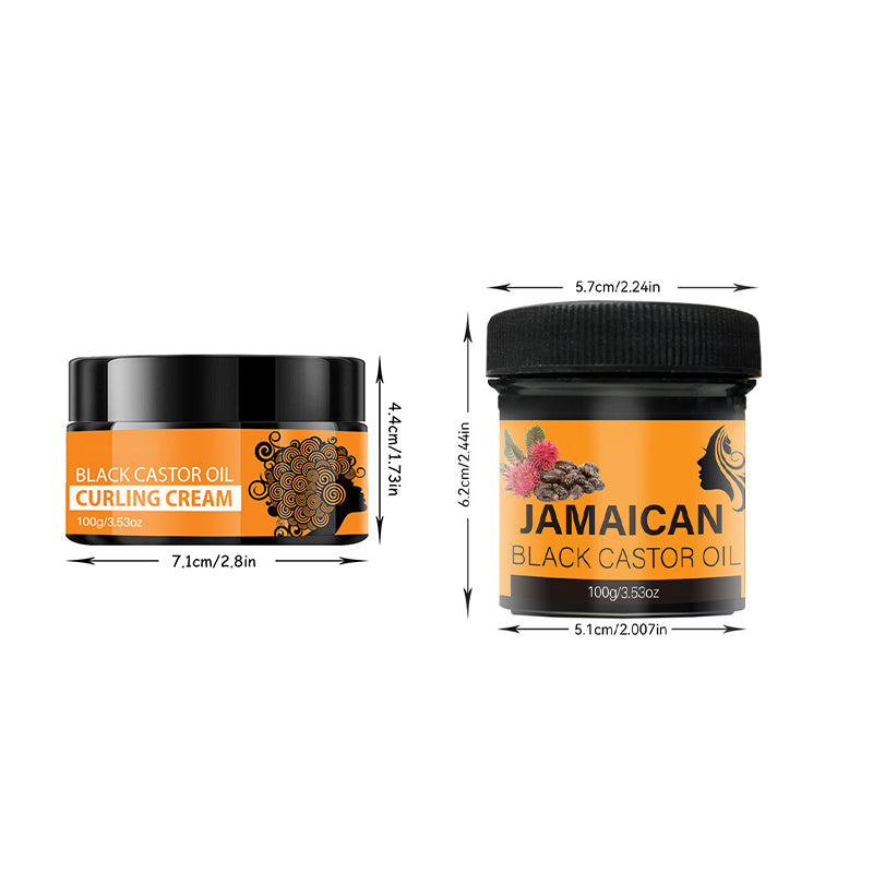 ⏳Zeitlich begrenzte Aktion⌛ Feuchtigkeitsspendender Leave-In-Conditioner für mehr Haarvolumen