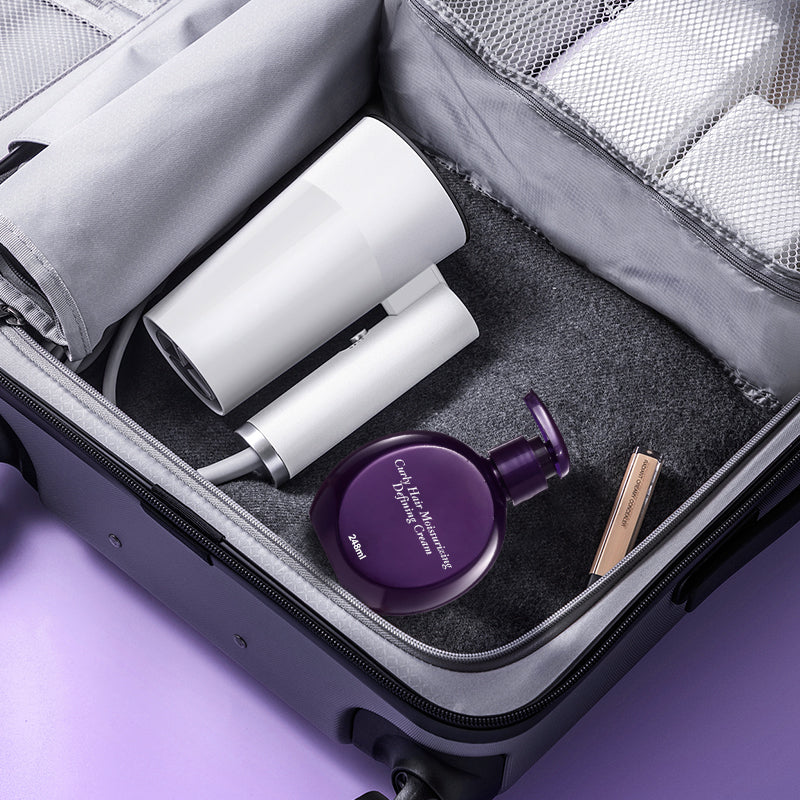 💕Feuchtigkeitscreme für lockiges Haa🎁