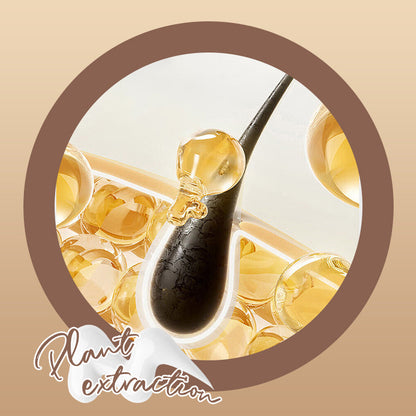 🔥Mehr Kaufen Mehr Sparen🔥Sanfte Multi-Area-Haarentfernungscreme