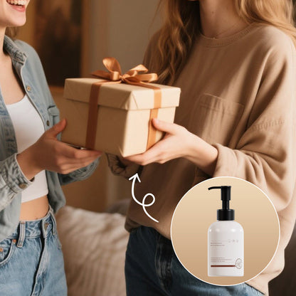 🔥Mehr Kaufen Mehr Sparen🔥Sanfte Multi-Area-Haarentfernungscreme