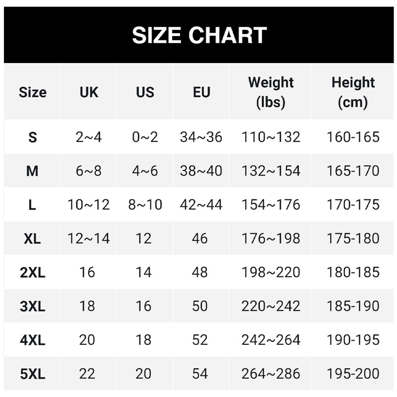 🌸 50% Rabatt auf neue Produkte 💖 Elegantes hochgeschlitztes Oberteil und Neckholder-Rock für Frauen