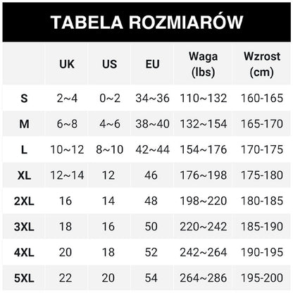 🌸 50% Rabatt auf neue Produkte 💖 Elegantes hochgeschlitztes Oberteil und Neckholder-Rock für Frauen