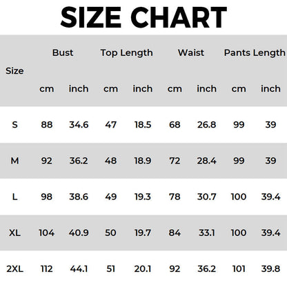 🌸 💖Zweiteilige Spitzen-Outfits für Damen