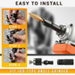 ⚒️Pousbo® Winkelschleifer Modifizierter Adapter（💥50% Rabatt für eine begrenzte Zeit! 🔥）