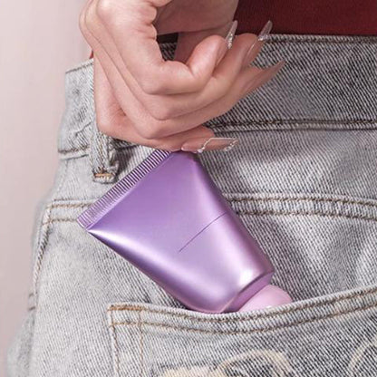 Ultra-starker Nagelkleber – Langanhaltend & Felsenfest