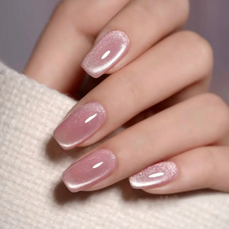 Ultra-starker Nagelkleber – Langanhaltend & Felsenfest