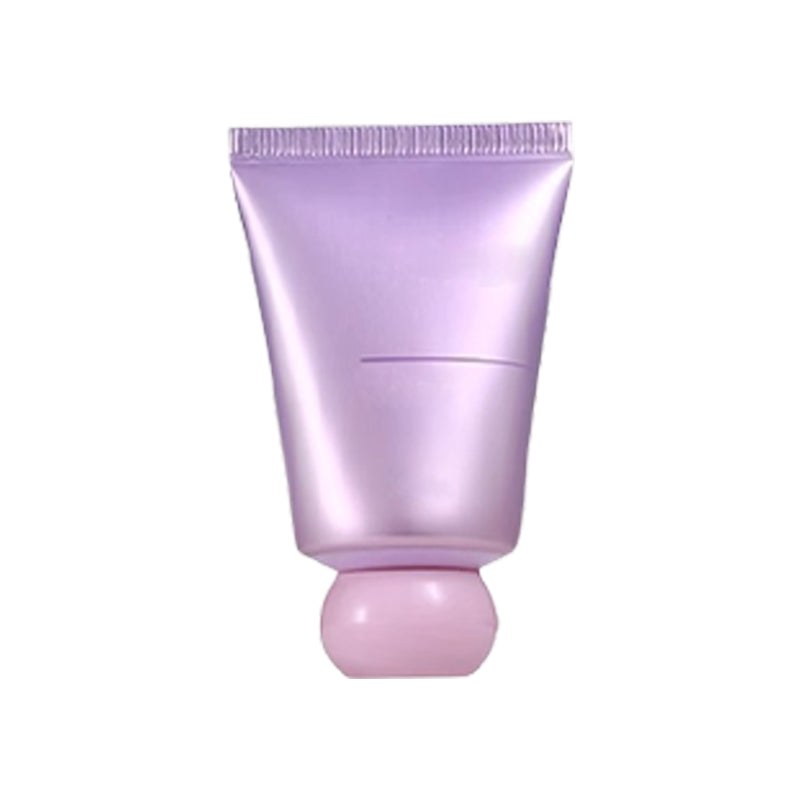 Ultra-starker Nagelkleber – Langanhaltend & Felsenfest