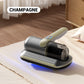 🔥Aktion - 50% Rabatt🔥 Multifunktionaler drahtloser Handstaubsauger mit UV-Funktion