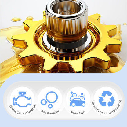 🔥HEISSE ANGEBOTE🔥 Katalysator-Reiniger