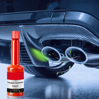 🔥HEISSE ANGEBOTE🔥 Katalysator-Reiniger