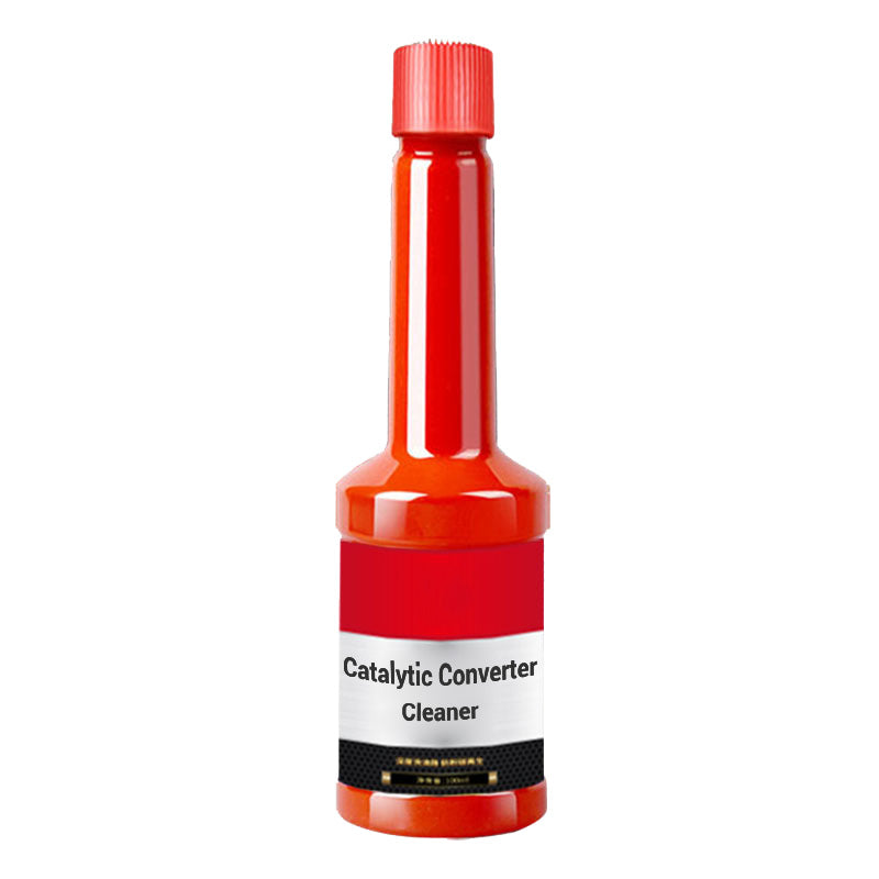 🔥HEISSE ANGEBOTE🔥 Katalysator-Reiniger